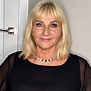 Елена, 59 лет
