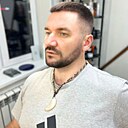 Максим, 39 лет