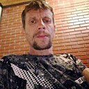Олежка, 44 года