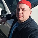 Роман, 38 лет