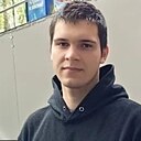 Dmitry, 23 года