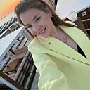 Liliya, 25 лет