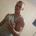 Александер, 34 года