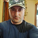 Илья, 38 лет