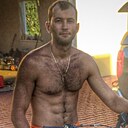 Сергей, 37 лет