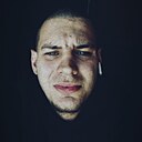 Андрей, 33 года