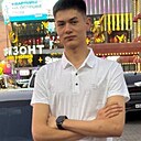 Arash, 19 лет