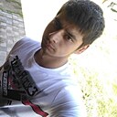 Санек, 30 лет