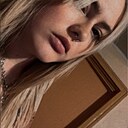 Ирина, 25 лет