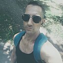 Владимир, 42 года