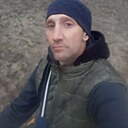 Владимир, 42 года