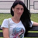 Алина, 32 года
