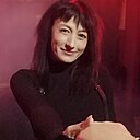 Лана, 36 лет