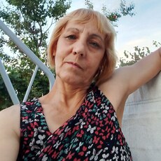 Фотография девушки Галина, 55 лет из г. Воронеж