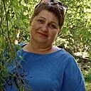 Ольга, 52 года
