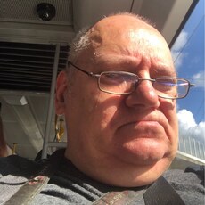 Юрий, 59 из г. Дрезден.