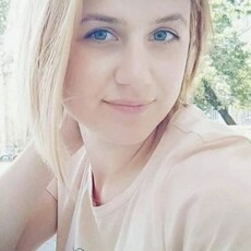 Фотография девушки Яна, 34 года из г. Глухов