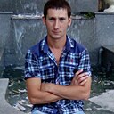 Сергей, 39 лет