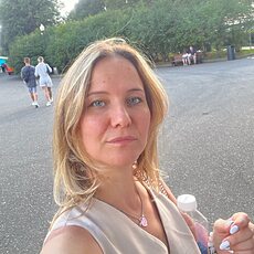 Инна, 39 из г. Москва.