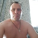 Андрей, 45 лет