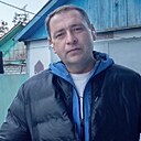 Дмитрий, 44 года