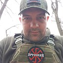 Артём, 42 года