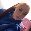 Виктория, 22 года