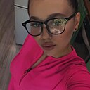 Марина, 30 лет