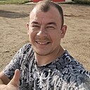 Ильназ, 31 год