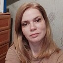 Виктория, 41 год