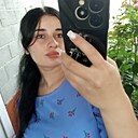 Bagira, 36 лет