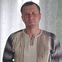 Виктор, 39 лет