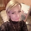 Таисия, 40 лет