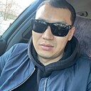 Даник, 31 год