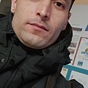 Езиз, 34 года