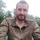 Алексей, 34 года