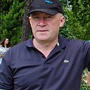 Александр, 51 год