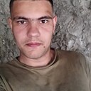 Алексей, 21 год
