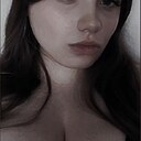 Кристина, 18 лет