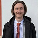 Влад, 20 лет