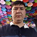 Рома, 38 лет