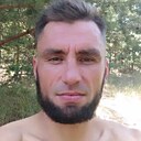 Вадим, 31 год