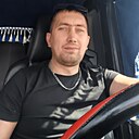 Константин, 36 лет