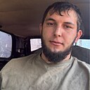 Идрис, 29 лет