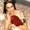 Ирина, 37 лет