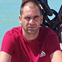 Андрей, 37 лет