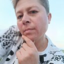 Елена, 37 лет