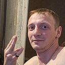Евгений, 26 лет
