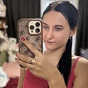 Оля, 22 года