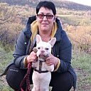 Олеся, 45 лет